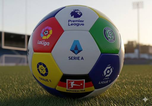 山东泰山队队徽